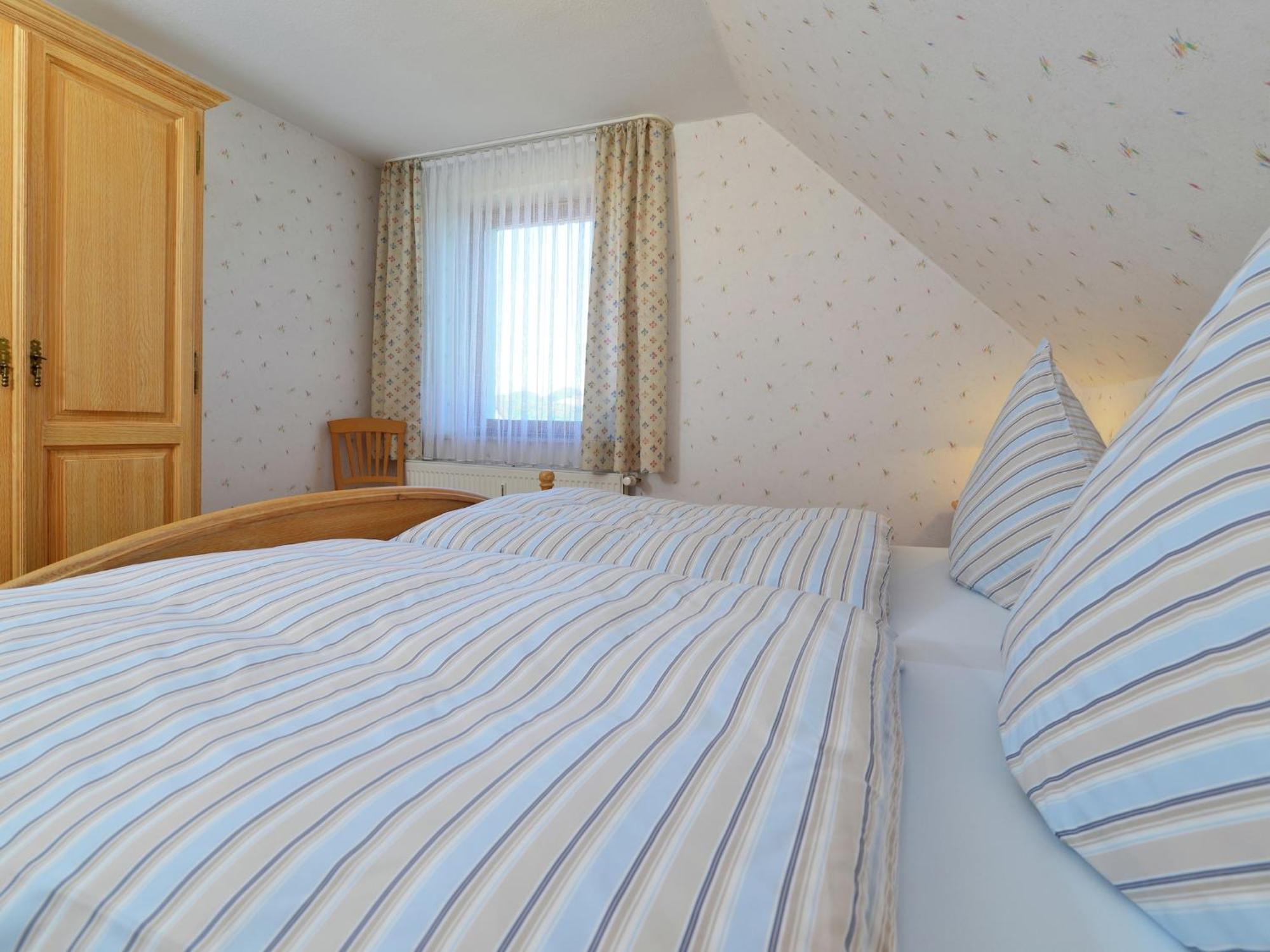 Quaint Apartment In Eimelrod Near Lake And Water Sports Willingen  Zewnętrze zdjęcie