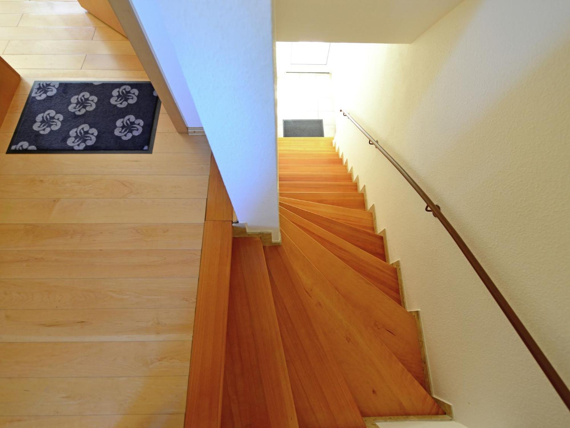 Quaint Apartment In Eimelrod Near Lake And Water Sports Willingen  Zewnętrze zdjęcie